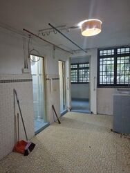 Blk 29 New Upper Changi Road (Bedok), HDB 3 Rooms #472181991